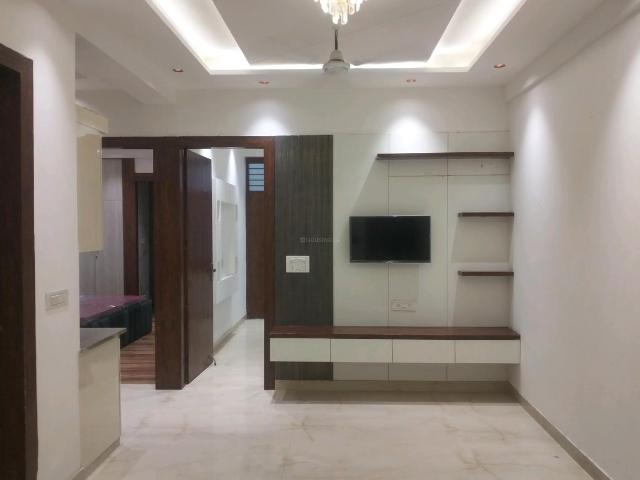 3 BHK Independent Builder Floor in Shalimar Garden for resale Ghaziabad. The reference number is 21051987