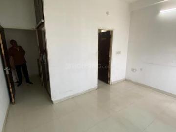 3 BHK Independent Builder Floor in Sharda Nagar for rent Lucknow. The reference number is 20069464