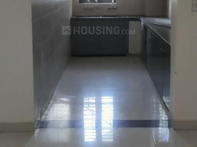 3 BHK Independent Builder Floor in Shastri Nagar for rent Ghaziabad. The reference number is 17602704