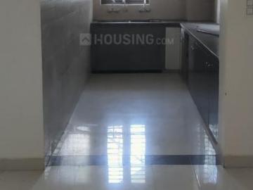 3 BHK Independent Builder Floor in Shastri Nagar for rent Ghaziabad. The reference number is 17602704