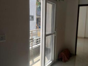 3 BHK Independent Builder Floor in Shastri Nagar for rent New Delhi. The reference number is 20025184