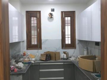 3 BHK Independent Builder Floor in Shastri Nagar for rent New Delhi. The reference number is 20506792
