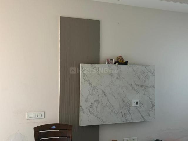 3 BHK Independent Builder Floor in Shastri Nagar for rent New Delhi. The reference number is 20584758