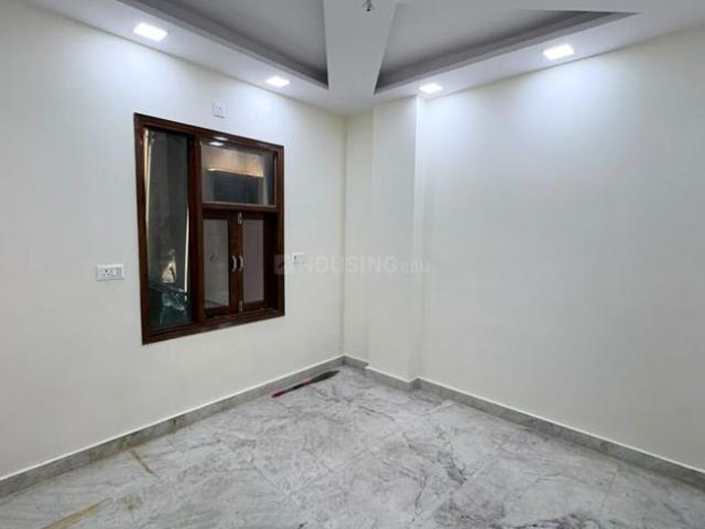 3 BHK Independent Builder Floor in Shastri Nagar for rent New Delhi. The reference number is 20910231