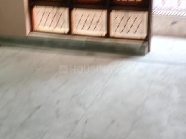 3 BHK Independent Builder Floor in Shastri Nagar for rent New Delhi. The reference number is 20995061