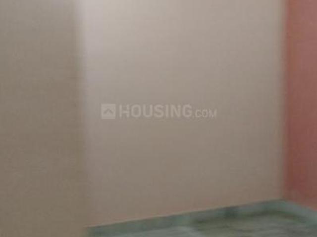 3 BHK Independent Builder Floor in Shastri Nagar for rent New Delhi. The reference number is 20995119