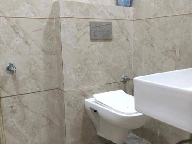 3 BHK Independent Builder Floor in Shastri Nagar for rent New Delhi. The reference number is 21129516