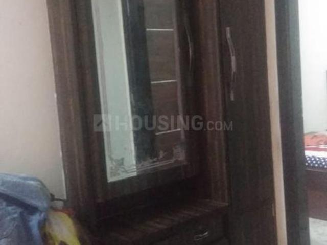 3 BHK Independent Builder Floor in Shastri Nagar for rent New Delhi. The reference number is 8354879