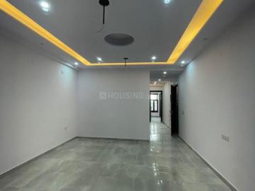 Ghaziabad, Ghaziabad District, Uttarakhand