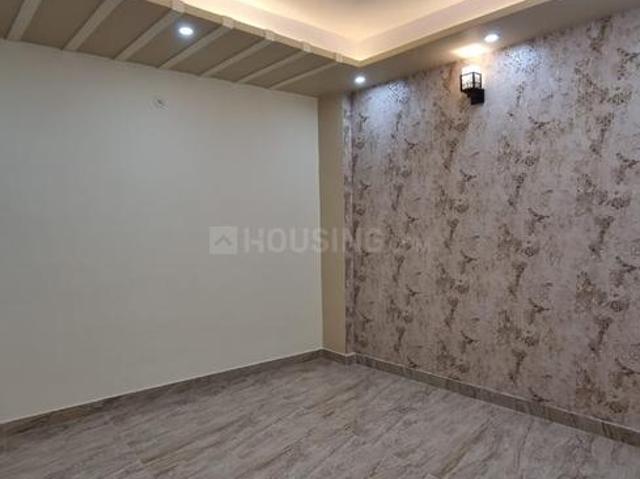 3 BHK Independent Builder Floor in Shastri Nagar for resale Ghaziabad. The reference number is 21117500