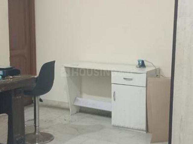 3 BHK Independent Builder Floor in Shastri Nagar for resale Meerut. The reference number is 21242200