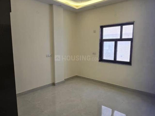 3 BHK Independent Builder Floor in Shastri Nagar for resale New Delhi. The reference number is 16718839