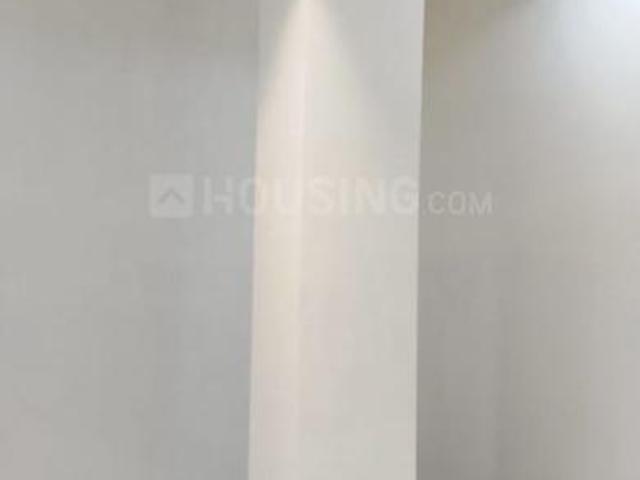 3 BHK Independent Builder Floor in Shastri Nagar for resale New Delhi. The reference number is 16159328