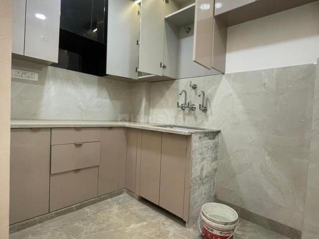 3 BHK Independent Builder Floor in Shastri Nagar for resale New Delhi. The reference number is 19477846