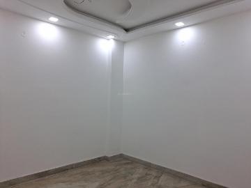 3 BHK Independent Builder Floor in Shastri Nagar for resale New Delhi. The reference number is 19585832