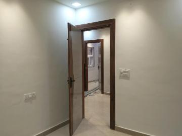 3 BHK Independent Builder Floor in Shastri Nagar for resale New Delhi. The reference number is 19754738