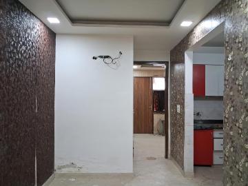 3 BHK Independent Builder Floor in Shastri Nagar for resale New Delhi. The reference number is 19764462