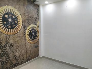 3 BHK Independent Builder Floor in Shastri Nagar for resale New Delhi. The reference number is 19773809