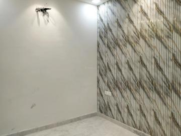 3 BHK Independent Builder Floor in Shastri Nagar for resale New Delhi. The reference number is 19791657