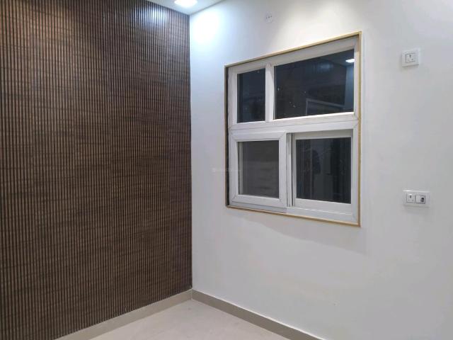 3 BHK Independent Builder Floor in Shastri Nagar for resale New Delhi. The reference number is 19881367