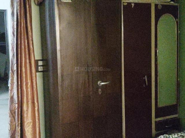 3 BHK Independent Builder Floor in Shastri Nagar for resale New Delhi. The reference number is 19942780