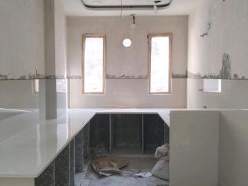 Wazirpur Delhi, New Delhi, Delhi - Garden