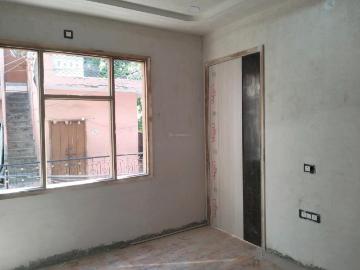 Wazirpur Delhi, New Delhi, Delhi - Garden