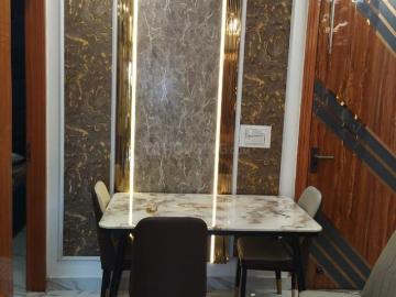 3 BHK Independent Builder Floor in Shastri Nagar for resale New Delhi. The reference number is 20060087