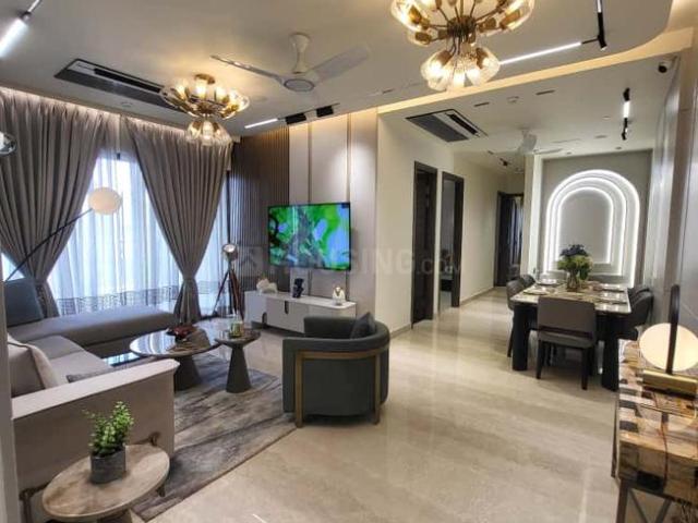 3 BHK Independent Builder Floor in Shastri Nagar for resale New Delhi. The reference number is 20283938