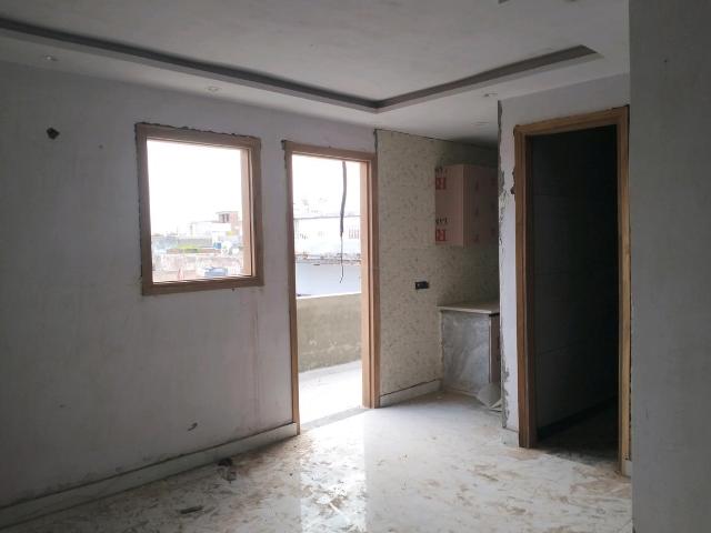 3 BHK Independent Builder Floor in Shastri Nagar for resale New Delhi. The reference number is 21129333