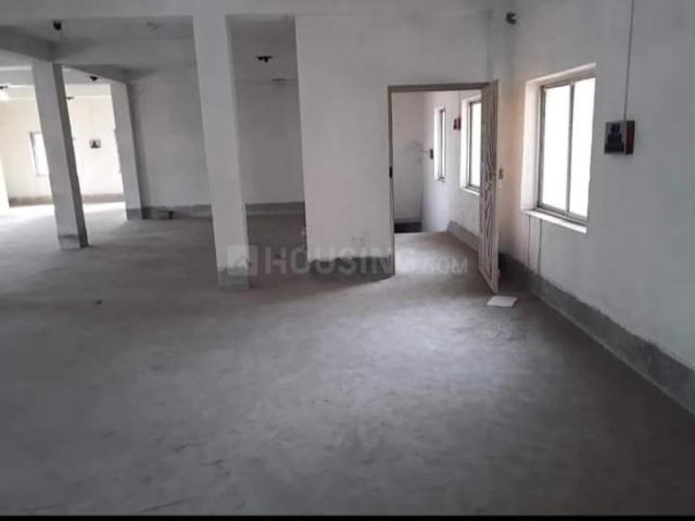 3 BHK Independent Builder Floor in Sheoraphuli for rent Hooghly. The reference number is 6013702