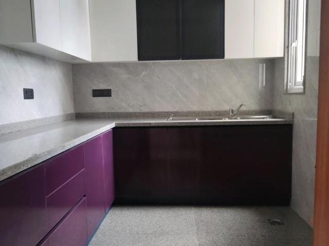 3 BHK Independent Builder Floor in Shivalik for rent New Delhi. The reference number is 17251802