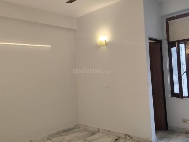 3 BHK Independent Builder Floor in Shivalik for rent New Delhi. The reference number is 20844594