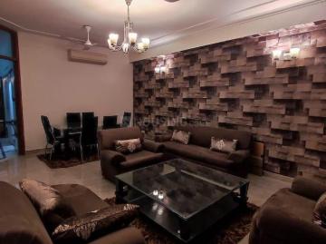 Shivalik Avenue, Chandigarh Road Chandigarh, Landran Kharar Road, Mohali Rupnagar, Rupnagar District, Punjab