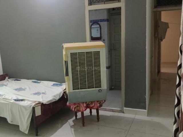 3 BHK Independent Builder Floor in Shivghat for rent Gorakhpur. The reference number is 21017375