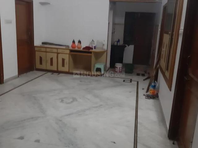 3 BHK Independent Builder Floor in Shobhagpura for rent Udaipur. The reference number is 10589624