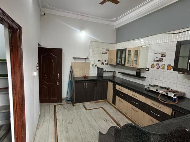 3 BHK Independent Builder Floor in Shobhagpura for rent Udaipur. The reference number is 20672538