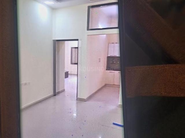 3 BHK Independent Builder Floor in Shyam Nagar for rent Jaipur. The reference number is 21030706
