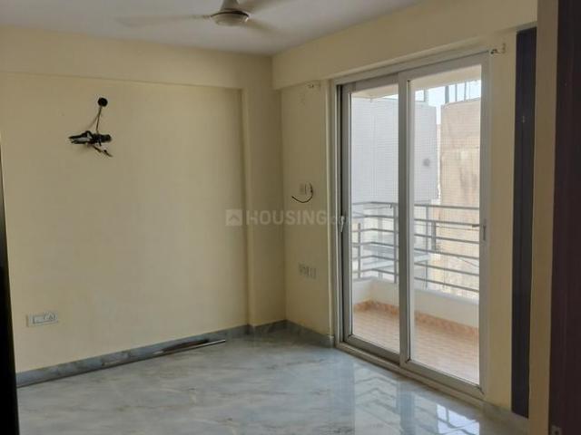 3 BHK Independent Builder Floor in Shyam Nagar for rent Jaipur. The reference number is 21230178