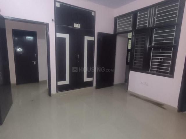 3 BHK Independent Builder Floor in Shyam Nagar for resale Jaipur. The reference number is 21046994
