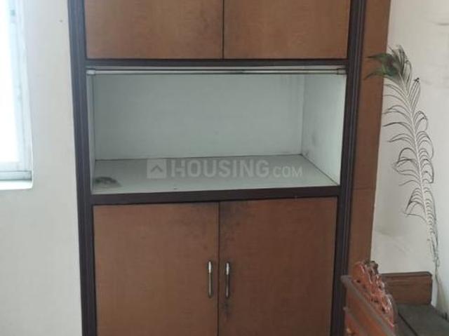 3 BHK Independent Builder Floor in Shyam Bazar for resale Kolkata. The reference number is 18104745