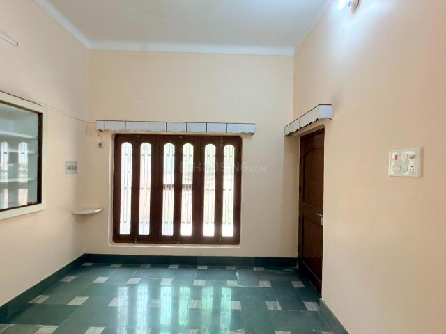 3 BHK Independent Builder Floor in Sigra for rent Varanasi. The reference number is 21080089