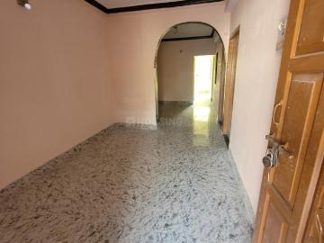 3 BHK Independent Builder Floor in Sidhgora for rent Jamshedpur. The reference number is 20395826