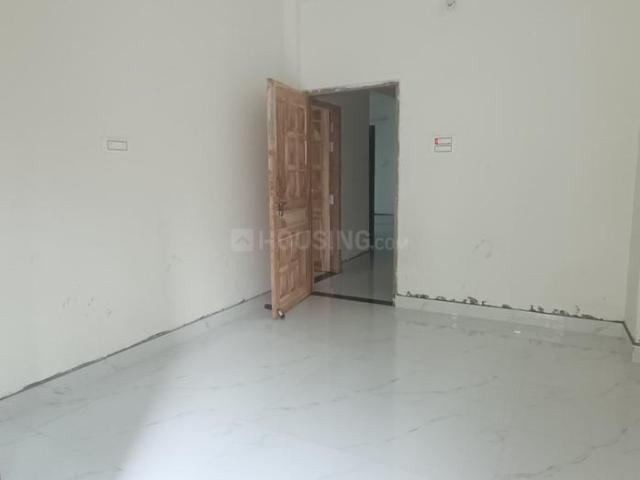 3 BHK Independent Builder Floor in Sikraul for rent Varanasi. The reference number is 19416521