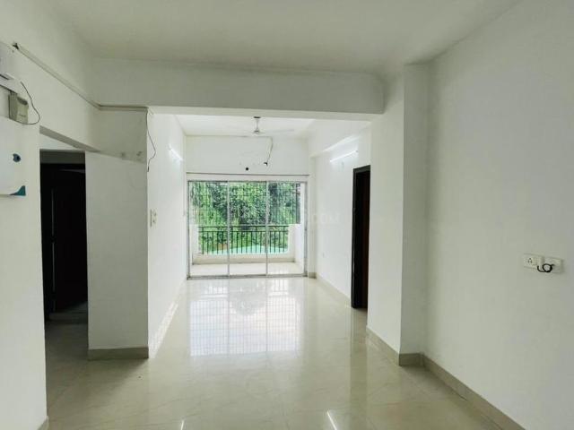 3 BHK Independent Builder Floor in Silphukuri for rent Guwahati. The reference number is 21056789