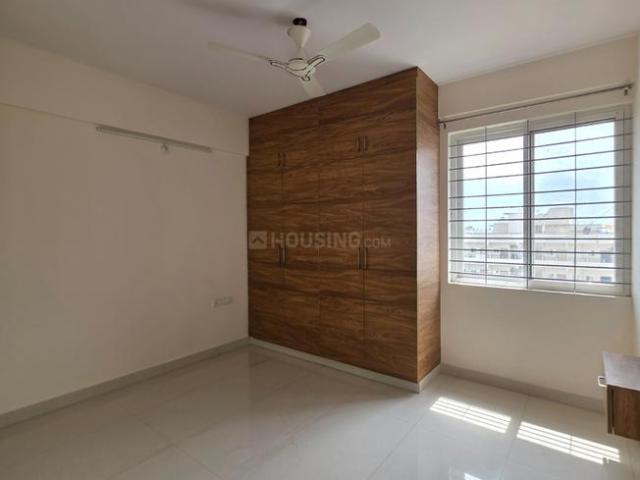 3 BHK Independent Builder Floor in Singasandra for rent Bengaluru. The reference number is 20780181