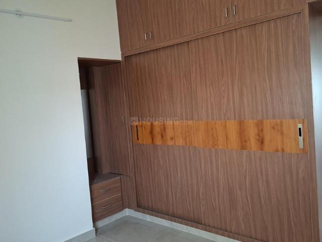 3 BHK Independent Builder Floor in Singasandra for rent Bengaluru. The reference number is 20708647