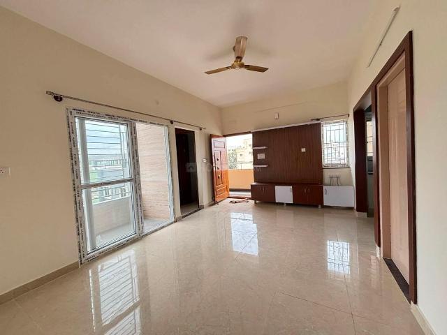 3 BHK Independent Builder Floor in Singasandra for rent Bengaluru. The reference number is 20852022