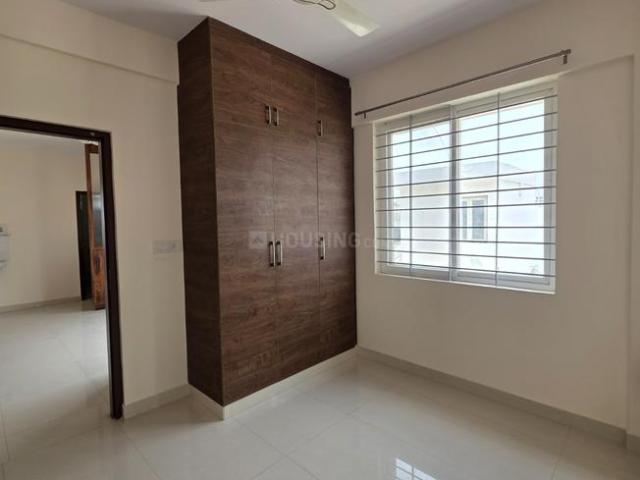 3 BHK Independent Builder Floor in Singasandra for rent Bengaluru. The reference number is 20828423
