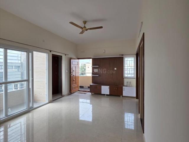 3 BHK Independent Builder Floor in Singasandra for rent Bengaluru. The reference number is 21348078